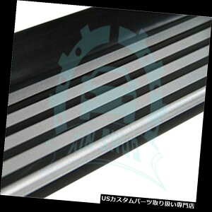 TChXebv OHASX Outlander Sport RVR 2010-2018 BpjO{[hTChXebvo[ Running Board Side Step Bar for Mitsubishi ASX Outlander Sport RVR 2010-2018 B
