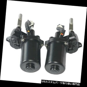 サイドステップ レンジローバースポーツ13-17左+右用1ペア新しいステップランニングボードモーター 1 Pair New Step Running Board Motor For Range Rover Sport 13-17 Left + Right