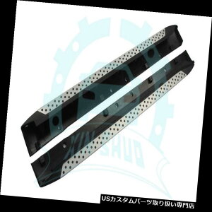 TChXebv OHASX Outlander Sport RVR 2010-2018 BpjO{[hTChXebv Running Board Side Step for Mitsubishi ASX Outlander Sport RVR 2010-2018 B