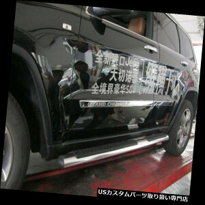 TChXebv TChXebvjO{[hiboard Nerf BaritBbgFJEEP Grand Cherokee 2011-2017j Side Step Running Board iboard Nerf Bar (fit:JEEP Grand Cherokee 2011-2017)