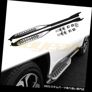 TChXebv z_HRV VEZEL 2015-2018 Nerfo[LApTChXebvjO{[htBbg Side Step Running Board fit for Honda HRV VEZEL 2015-2018 Nerf Bar Carrier