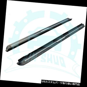 TChXebv OHASX Outlander Sport RVR 2010-2018pjO{[hTChXebvi[to[ Running Board Side Step Nerf Bar for Mitsubish ASX Outlander Sport RVR 2010-2018