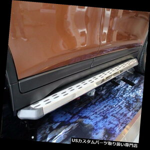 TChXebv jO{[hTChXebvj[to[tBbg2014 2015 2016 2017 18YGNXgC[O Running board side step nerf bar fit 2014 2015 2016 2017 18 Nissan X-Trail Rogue