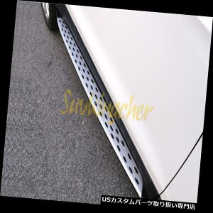 TChXebv xcX^CtBbgg^RAV4 RAV 4 2016 2017 2017jO{[hTChXebvlto[ Benz style fit Toyota RAV4 RAV 4 2016 2017 2018 running board side step nerf bar
