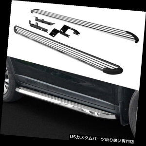 TChXebv YGNXgC[O2014-2017 Nerfo[pjO{[hvbgtH[TChXebv Running Board Platform Side Step for Nissan X-Trail Rogue 2014-2017 Nerf Bar