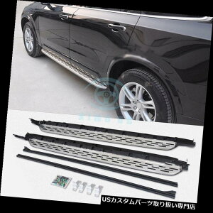 TChXebv {{XC90 XC 2015 2016-17pzCgTChXebvtbgjO{[hNerfo[Refit White Side Step Foot Running Board Nerf Bar Refit For Volvo XC90 XC 2015 2016-17