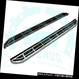 TChXebv ZfXxcX166 GL 2013-2018 BphATChXebvjO{[hi[to[ Door Side Step Running Board Nerf Bar for Mercedes Benz X166 GL 2013-2018 B