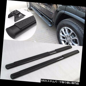 TChXebv TChXebvjO{[hiboard Nerf BaritBbgFJEEP Grand Cherokee 2011-2017j Side Step Running Board iboard Nerf Bar (fit:JEEP Grand Cherokee 2011-2017)