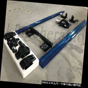 TChXebv djO{[hTChXebvLEXUS RX RX350 RX450h F Sport 2016-18ɓK electric Running board side step fits for LEXUS RX RX350 RX450h F Sport 2016-18