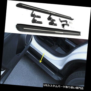TChXebv NTXRX270 RX350 2010-2014pTChXebvjO{[hNerfo[Xebv{[h Auto Side Step Running Board Nerf Bar Step Board For Lexus RX270 RX350 2010-2014