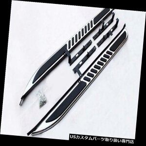 TChXebv tBbgLEXUS NX200 NX300h NX200T 2015 2016 2017 2018jO{[hTChXebvo[ Fit LEXUS NX200 NX300h NX200T 2015 2016 2017 2018 running board side step bar