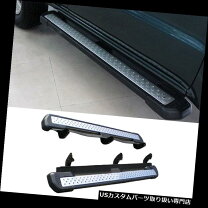 楽天市場】パジェロミニ H58A（サイドステップ｜外装・エアロパーツ 