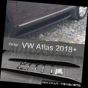 TChXebv jO{[htBbgVWtHNX[QTeramont Atlas 2017 2018TChXebvNerfo[ Running Board Fit VW Volkswagen Teramont Atlas 2017 2018 side step Nerf bar