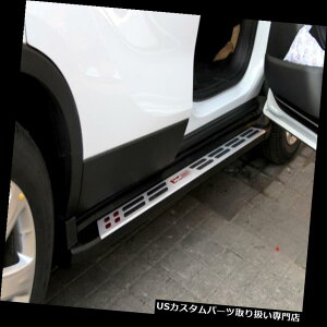 TChXebv jO{[hpOPEL Mokka BUICKAR[2012-2015 2016 2017TChXebvnerfo[ For running board OPEL Mokka BUICK Encore 2012-2015 2016 2017 side step nerf bar