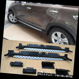 楽天市場 Dsi 改造 Sdの通販