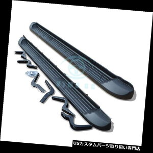 TChXebv g^nCbNX{2015-2017I[gTChXebvjO{[hNerfo[Xebv{[h For Toyota Hilux Revo 2015-2017 Auto Side Step Running Board Nerf Bar Step Board