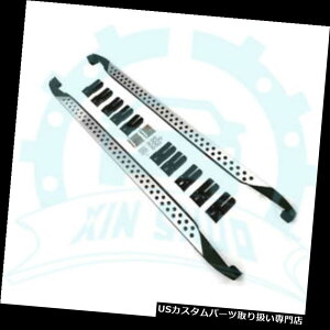 TChXebv C-HR CHR 2016 2017 2018 BpA~jO{[hTChXebvi[to[ Aluminium Running Board Side Step Nerf Bar for C-HR CHR 2016 2017 2018 B