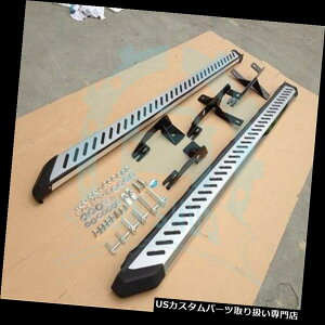 TChXebv OHASX Outlander Sport RVR 2010-2018jO{[hhATChXebvBp for Mitsubishi ASX Outlander Sport RVR 2010-2018 Running Board Door Side Step B