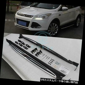 楽天市場 フォード エスケープ パーツ パーツ 車用品 車用品 バイク用品の通販