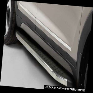 TChXebv TOYOTA RAV4jO{[hTChK[hveN^[TChXebvp2013-2018 FIT FOR TOYOTA RAV4 RUNNING BOARD SIDE GUARD PROTECTOR SIDE STEP 2013-2018