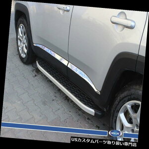 TChXebv g^RAV4pjO{[hTChK[hveN^[TChXebv2006-2013 FIT FOR TOYOTA RAV4 RUNNING BOARD SIDE GUARD PROTECTOR SIDE STEP 2006-2013