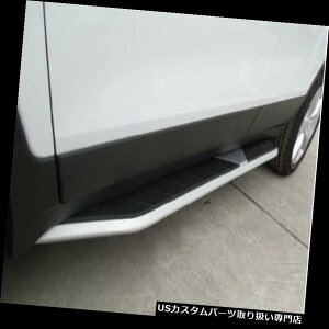 TChXebv jO{[hTChXebvEj[to[YGNXgC[O2014-2016p running board side step nerf bar Replace for Nissan X-Trail Rogue 2014-2016