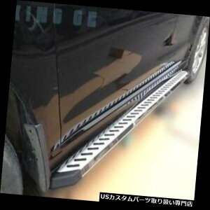 TChXebv OHASX Outlander sport RVR 10-16pjO{[hTChXebvNerfo[ Running board side step Nerf bar for Mitsubishi ASX Outlander sport RVR 10-16