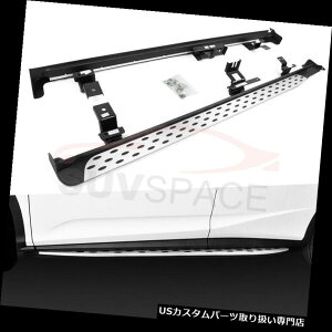 TChXebv LEXUS RX350 RX450h FX|[cpTChXebvjO{[hNerfo[tBbg2016-2018 Side Step Running Board Nerf Bar Fit for LEXUS RX350 RX450h F Sport 2016-2018