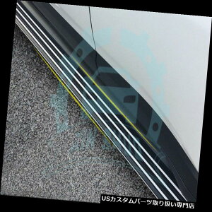TChXebv W[vRpX2017 2018A~jO{[hhATChXebvi[to[B for Jeep Compass 2017 2018 Aluminium Running Boards Door Side Step Nerf Bar B