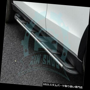 TChXebv AEfBQ5 2009-2017A~jO{[hTChXebvi[to[veN^[Bp for Audi Q5 2009-2017 Aluminium Running Board Side Step Nerf Bar Protector B