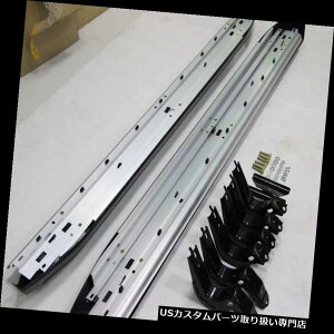 TChXebv jO{[htBbgg^hN[U[vhFJ120 2003-2009TChXebvito[ Running board fit Toyota Land Cruiser Prado FJ120 2003-2009 Side Step Nerf Bar