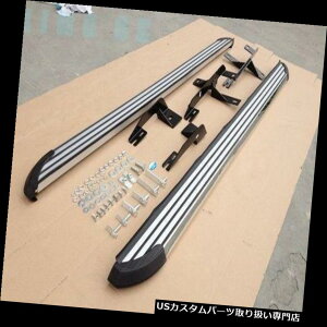 TChXebv OHASX OutlanderX|[cRVR 2010-16pjO{[hTChXebvNerfo[ running board side step Nerf bar for Mitsubishi ASX Outlander sport RVR 2010-16