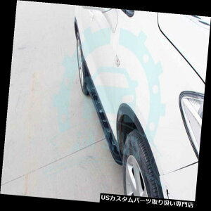 TChXebv BUICKAR[IybJ2012-2018jO{[hTChXebvیNerfo[p for BUICK Encore OPEL Mokka 2012-2018 Running Board Side Step Protect Nerf Bar