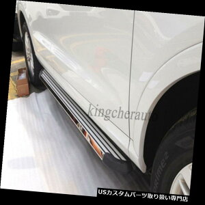 TChXebv AUDI Q3 2012-2017ptBbgVfUCjO{[hTChXebvNerfo[veN^[ new design running board side step Nerf bar protector fit for AUDI Q3 2012-2017