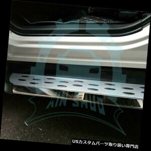 TChXebv z_HRV HR-V VEZEL 2015-2019pŒ莮jO{[hTChXebvito[Bp for Honda HRV HR-V VEZEL 2015-2019 Fixed Running Boards Side Step Nerf Bars B