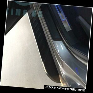 TChXebv LEXUS RX RX350 RX450h F Sport 2016pjO{[hTChXebvlto[tBbg Running board side step nerf bar fit for LEXUS RX RX350 RX450h F Sport 2016
