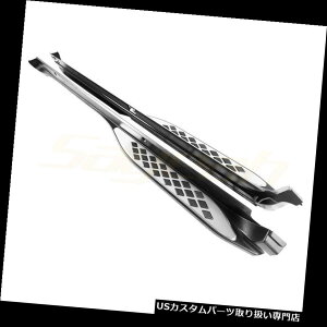 TChXebv Toyota CHR 2018jO{[hNerf Bar 2 PCSpvbgtH[TChXebv Platform Side Step for Toyota CHR 2018 Running Board Nerf Bar 2 PCS