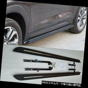 TChXebv q_Cc[\2016N̂߂ɕύX鎩A~jEjO{[h̑ʃXebvNerf_ Auto Aluminium Running Board Side Step Nerf Bar Modified For Hyundai Tucson 2016
