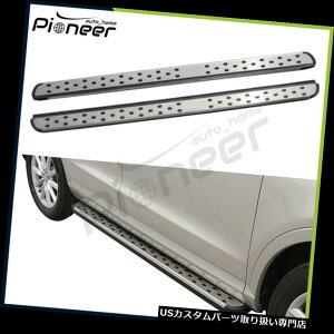 TChXebv OHASX Outlander Sport RVR 2010-2018pTChXebvjO{[ho[tBbg Side Step Running Board Bar Fit for Mitsubishi ASX Outlander Sport RVR 2010-2018