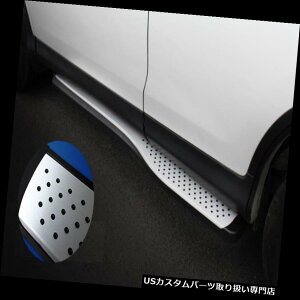TChXebv z_CRV CR-V 2012-2016pA~jO{[hTChXebvi[uo[AC{[h Aluminium Running Board Side Step Nerf Bar iboard for HONDA CRV CR-V 2012-2016