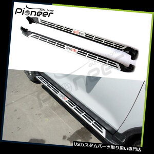 TChXebv A~jO{[hTChXebvi[to[tBbgrCbNAR[IybJ2012-2018 Aluminium Running Board Side Step Nerf Bar Fit BUICK Encore OPEL Mokka 2012-2018