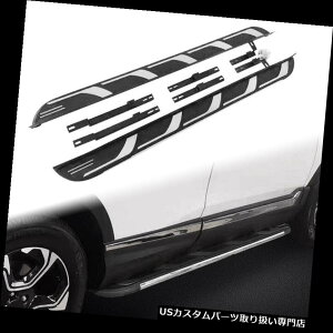TChXebv AUDI Q3 2012-2018pyAjO{[hNerfo[vbgtH[IboardTChXebv Pair Running Board Nerf Bar Platform Iboard Side Step for AUDI Q3 2012-2018