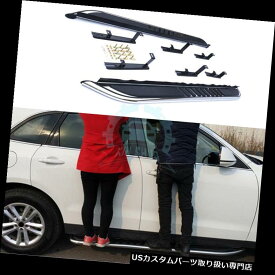 楽天市場 ブレイド サイドステップ 外装 エアロパーツ パーツ 車用品 車用品 バイク用品の通販