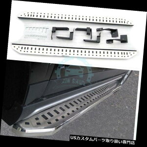 TChXebv jO{[hNerfo[XebvNTXRX270 RX450 2010-15p{[hTChXebv Auto Running Board Nerf Bars Steps Board Side Step For Lexus RX270 RX450 2010-15