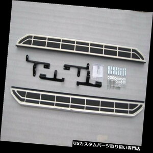 TChXebv jO{[htBbgAEfBQ3 2012 2013 2013 2014 2015 2016 2017 2018TChXebvi[to[ Running board Fit Audi Q3 2012 2013 2014 2015 2016 2017 2018 side step Nerf bar