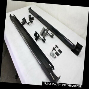 TChXebv g^RAV4 RAV 4 2016-2018jO{[hTChXebvNerfo[p2tBbg 2Pcs fits for toyota RAV4 RAV 4 2016-2018 running board side step Nerf bar
