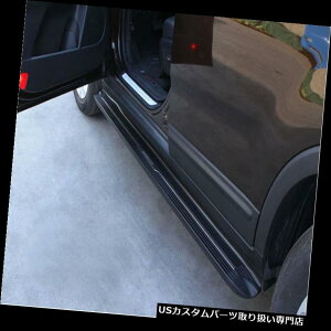 TChXebv KIA Sorento 2015 2016J[jO{[hNerfo[A~ubNp2 *TChXebv 2*Side step For KIA Sorento 2015 2016 Car Running Board Nerf Bar Aluminium Black