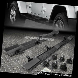 TChXebv 07-16 JK JEEP WRANGLER 4DR EOt@Ng[X^CTChXebvjO{[hNERFo[ FOR 07-16 JK JEEP WRANGLER 4DR EO FACTORY STYLE SIDE STEP RUNNING BOARD NERF BAR