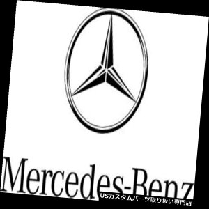 TChXebv {̃ZfXGl550jO{[hv[gXebvCT[g1666900575 Genuine Mercedes Gl550 Running Board Plate Left Step Insert 1666900575