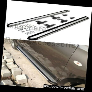 TChXebv z_HRV HR-V VEZEL 2015-2019jO{[hTChXebvlto[p fits for Honda HRV HR-V VEZEL 2015-2019 running board side step nerf bar